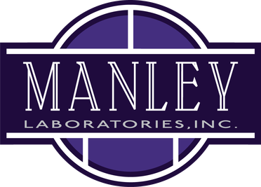 Manley_Laboratories_Logo_2013