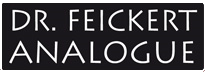 dr_feickert_logo_oben_links