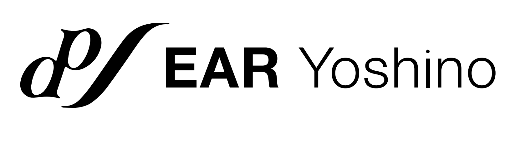 EAR Logo_001