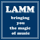 lamm_2004_blue_logo