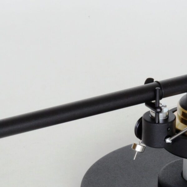 The Absolute Sound best tonearms below $2,000:-